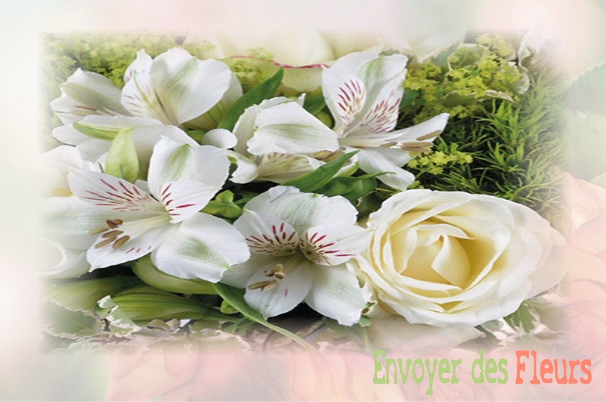 envoyer des fleurs à à GUEYTES-ET-LABASTIDE